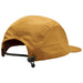 Simms Single Haul Pack Cap Sepia Image 03