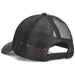 Simms Single Haul Trucker Back Eddy Camo Fill Slate Image 02