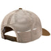 Simms Single Haul Trucker - Back Eddy Fill Jasper Image 03