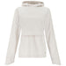 Simms Women's Latitude Hoody Dusk Image 01