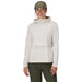 Simms Women's Latitude Hoody Dusk Image 02