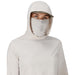 Simms Women's Latitude Hoody Dusk Image 06