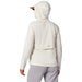 Simms Women's Latitude Hoody Tallow Image 03