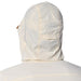 Simms Women's Latitude Hoody Tallow Image 04