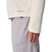 Simms Women's Latitude Hoody Tallow Image 05