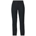 Simms Women's Wanaka Pant Black Image 01