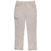 Simms Women's Wanaka Pant Lunar Gray Image 01