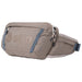 Stio Cacher Hip Pack 2L Atmosphere