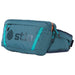 Stio Cacher Hip Pack 2L Boundless