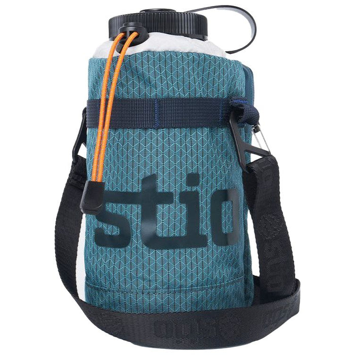 Stio Cacher Water Bottle Sling Boundless