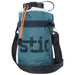 Stio Cacher Water Bottle Sling Boundless