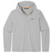 Stio Men's Vescent Hoodie Alloy Image 01