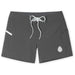 Stio Womens CFS Board Short Magnet Image 01