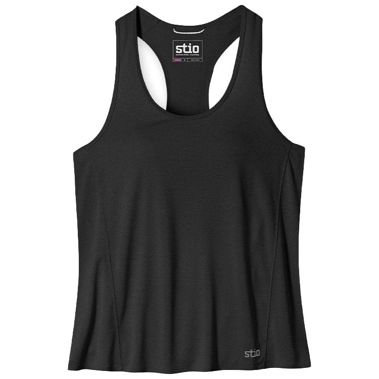 Stio Women's Lucent Tank — TCO Fly Shop