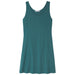 Stio Women's Winsome Dress Boundless