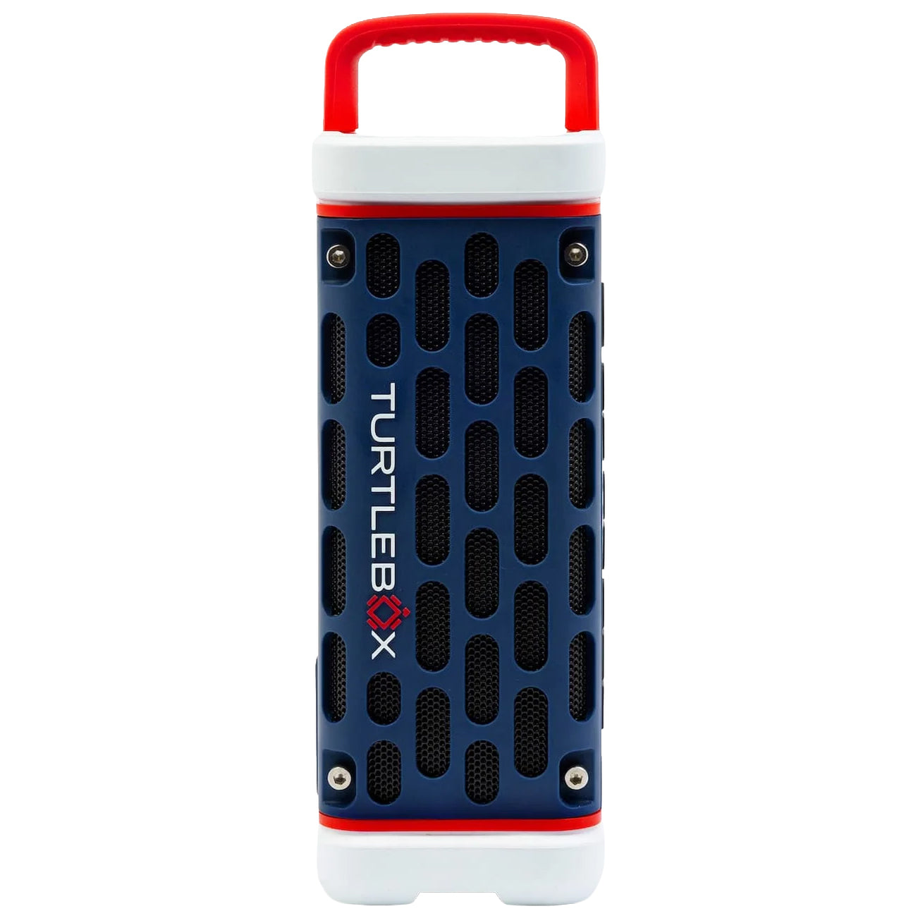 Turtlebox Ranger Outdoor Bluetooth Speaker — TCO Fly Shop
