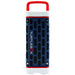 Turtle Box Ranger Americana Blue Image 01