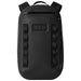YETI Cayo Backpack 15L Black Image 01