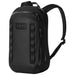 YETI Cayo Backpack 15L Black Image 02