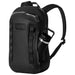 YETI Cayo Backpack 15L Black Image 05