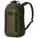 YETI Cayo Backpack 15L Olive Image 02
