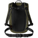 YETI Cayo Backpack 15L Olive Image 04