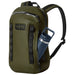 YETI Cayo Backpack 15L Olive Image 05