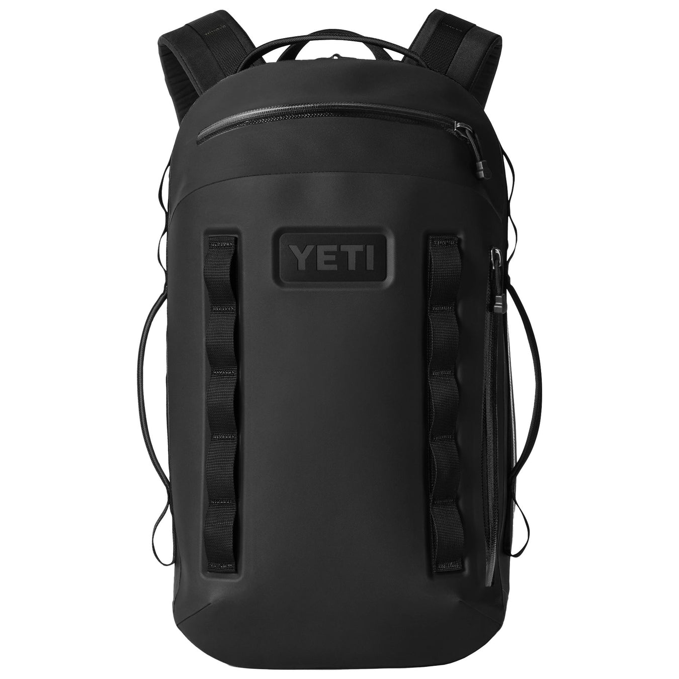 YETI Cayo Backpacks
