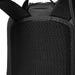 YETI Cayo Backpack 25L Black Image 06