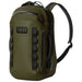 YETI Cayo Backpack 25L Olive Image 02