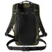 YETI Cayo Backpack 25L Olive Image 04