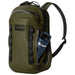 YETI Cayo Backpack 25L Olive Image 05
