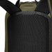 YETI Cayo Backpack 25L Olive Image 06