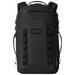 YETI Cayo Backpack 35L Black Image 01