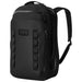 YETI Cayo Backpack 35L Black Image 02