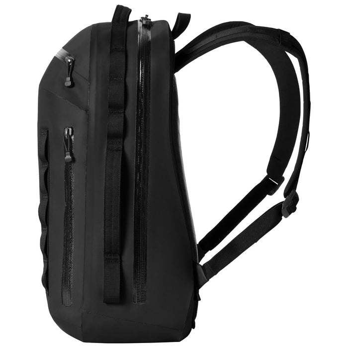 YETI Cayo Backpack 35L Black Image 03