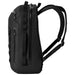 YETI Cayo Backpack 35L Black Image 03