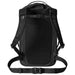 YETI Cayo Backpack 35L Black Image 04