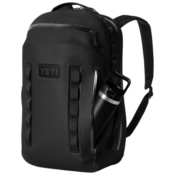 YETI Cayo Backpack 35L Black Image 05