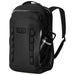 YETI Cayo Backpack 35L Black Image 05