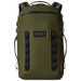 YETI Cayo Backpack 35L Olive Image 01