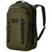 YETI Cayo Backpack 35L Olive Image 02