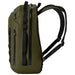 YETI Cayo Backpack 35L Olive Image 03