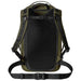 YETI Cayo Backpack 35L Olive Image 04