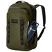 YETI Cayo Backpack 35L Olive Image 05