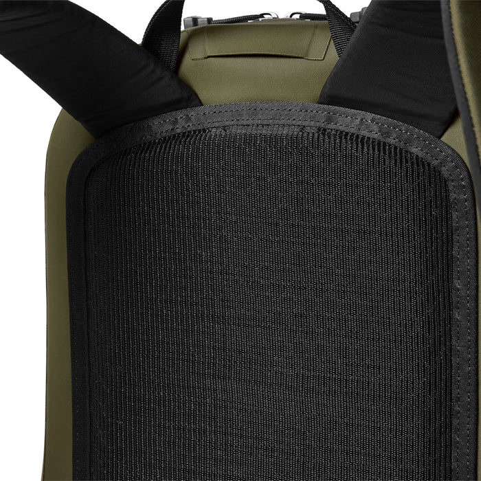YETI Cayo Backpack 35L Olive Image 06