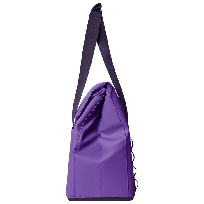 YETI Daytrip 14L Insulated Tote Bag Pace Purple Image 02
