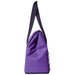 YETI Daytrip 14L Insulated Tote Bag Pace Purple Image 02