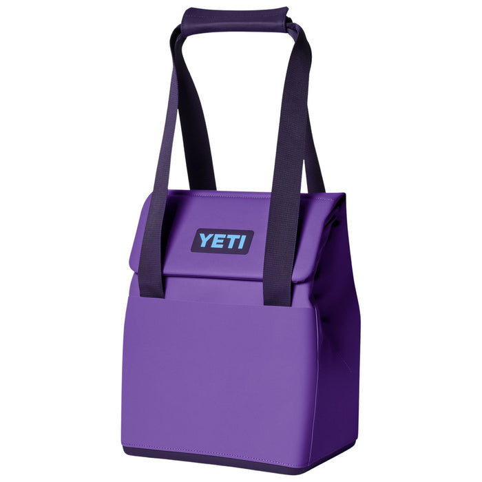 YETI Daytrip 14L Insulated Tote Bag Pace Purple Image 03