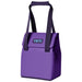 YETI Daytrip 14L Insulated Tote Bag Pace Purple Image 03
